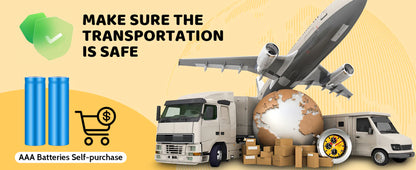 Pet Grooming Blower, Multi-Function Pet Dryer with Smart Grip, Fast Negative Ion Blower, Adjustable Airflow and Heat for Dogs and Cats